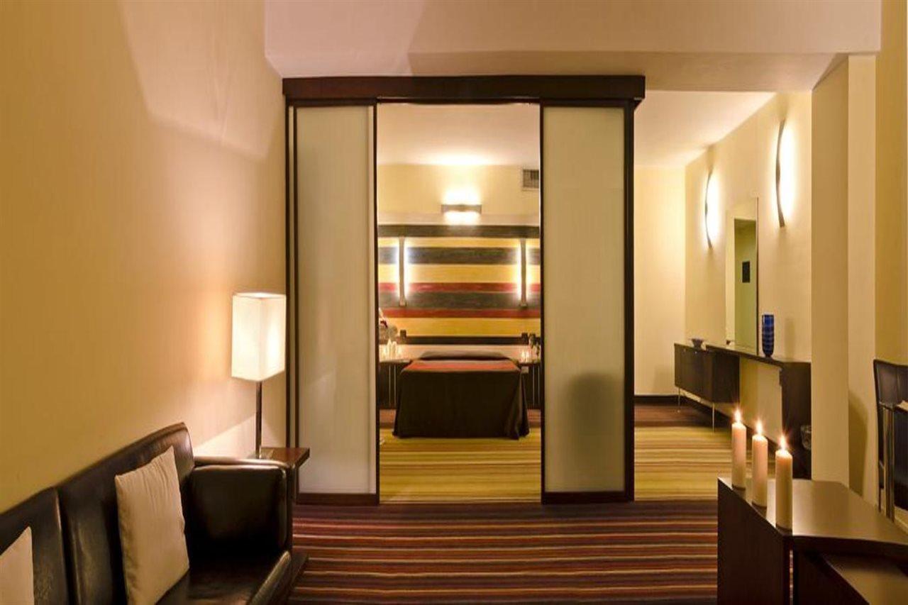 Valgrande Hotel