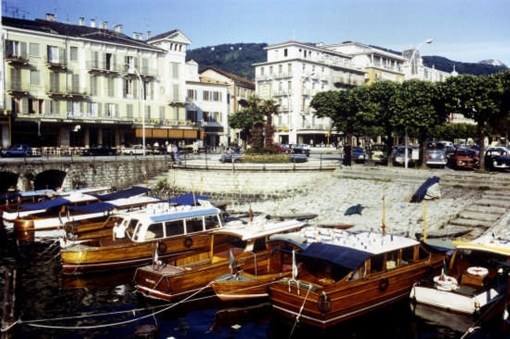 Valgrande Vogogna