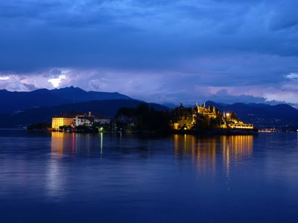 Hotel Valgrande