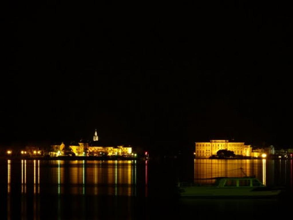 Valgrande 4*