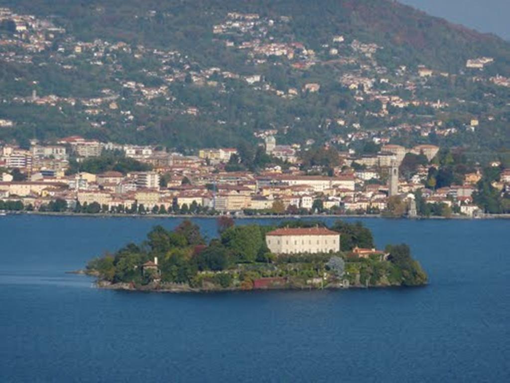 Valgrande Hotel