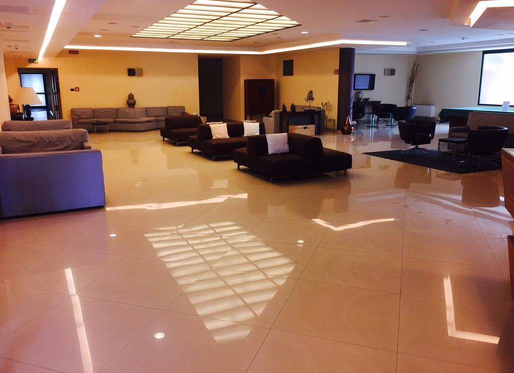 Hotel Valgrande