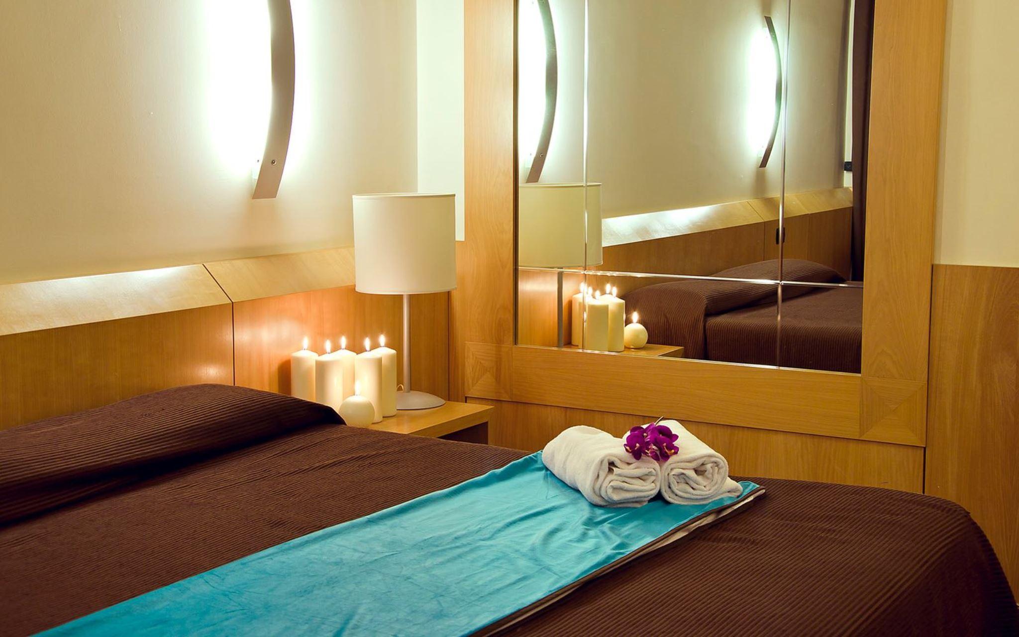 Hotel Valgrande Vogogna