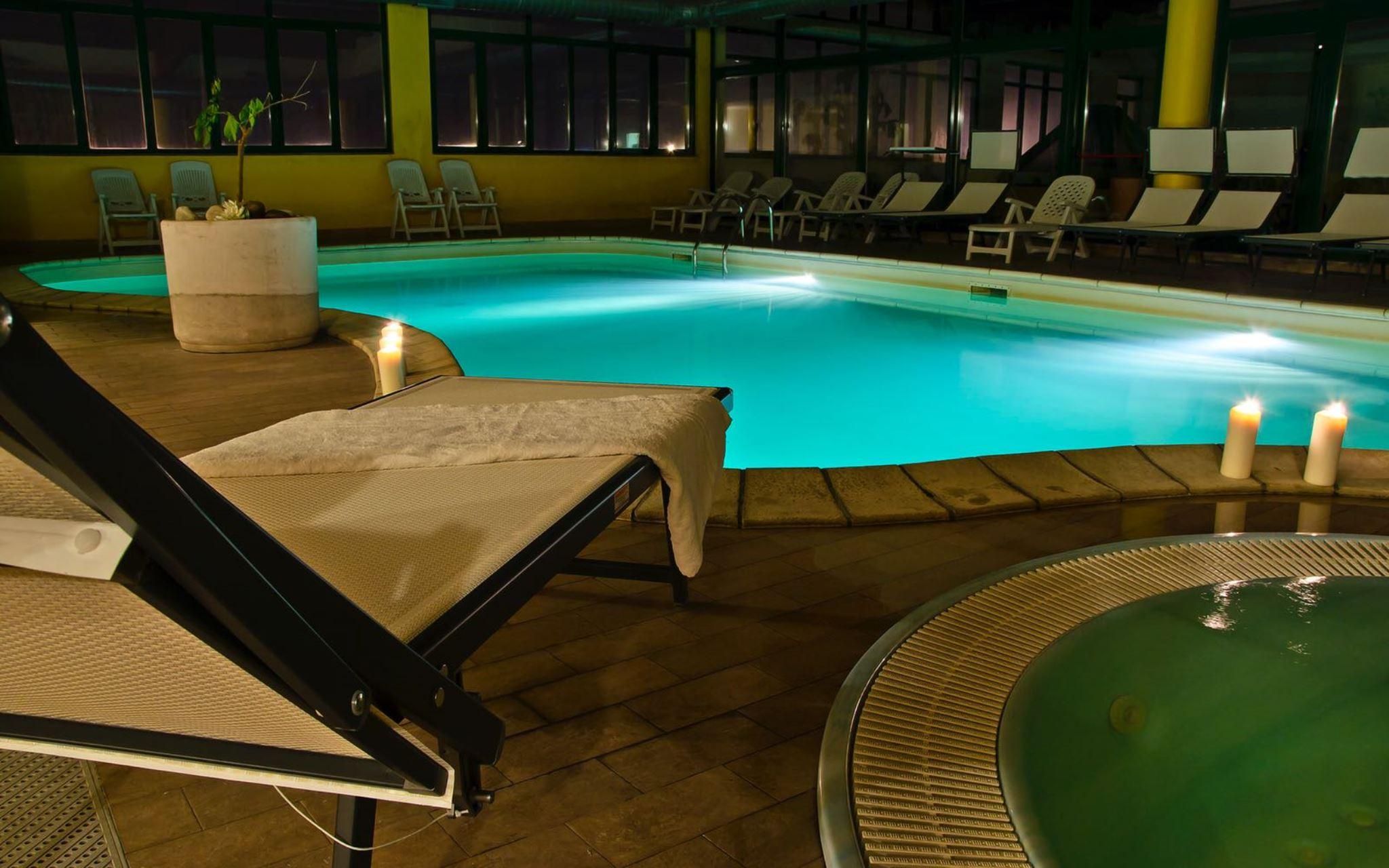 Valgrande 4*