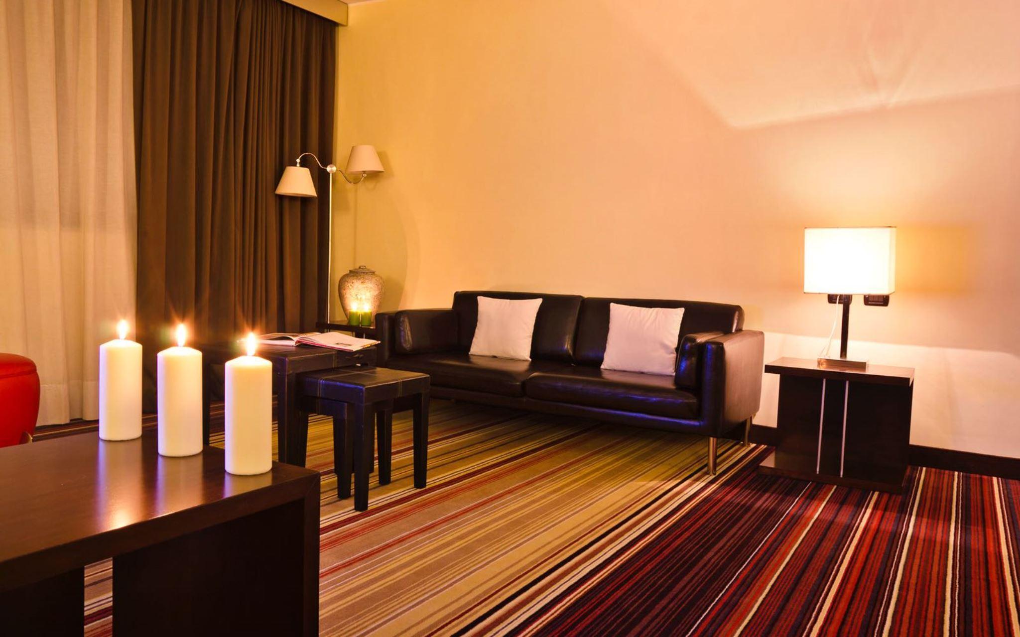 Valgrande Hotel Vogogna