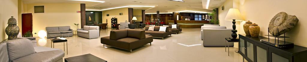 Hotel Valgrande 4*