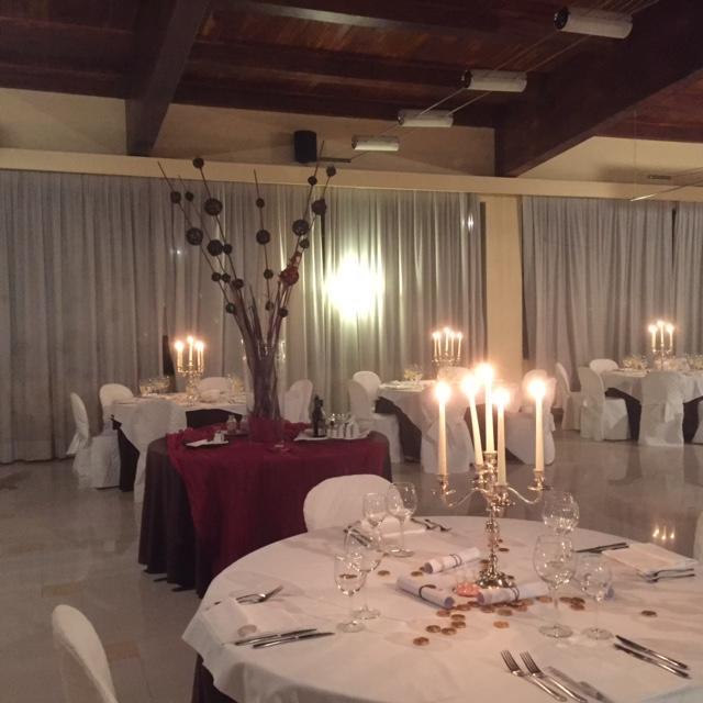 Hotel Valgrande