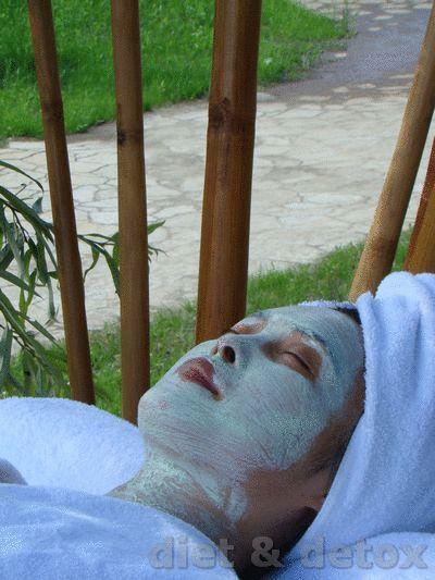 Hotel Valgrande 4*
