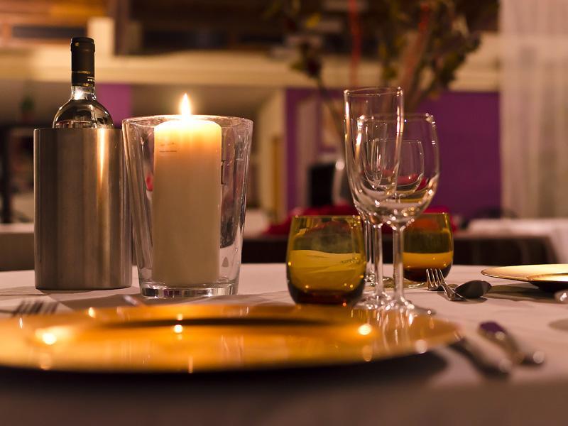 Hotel Valgrande 4*
