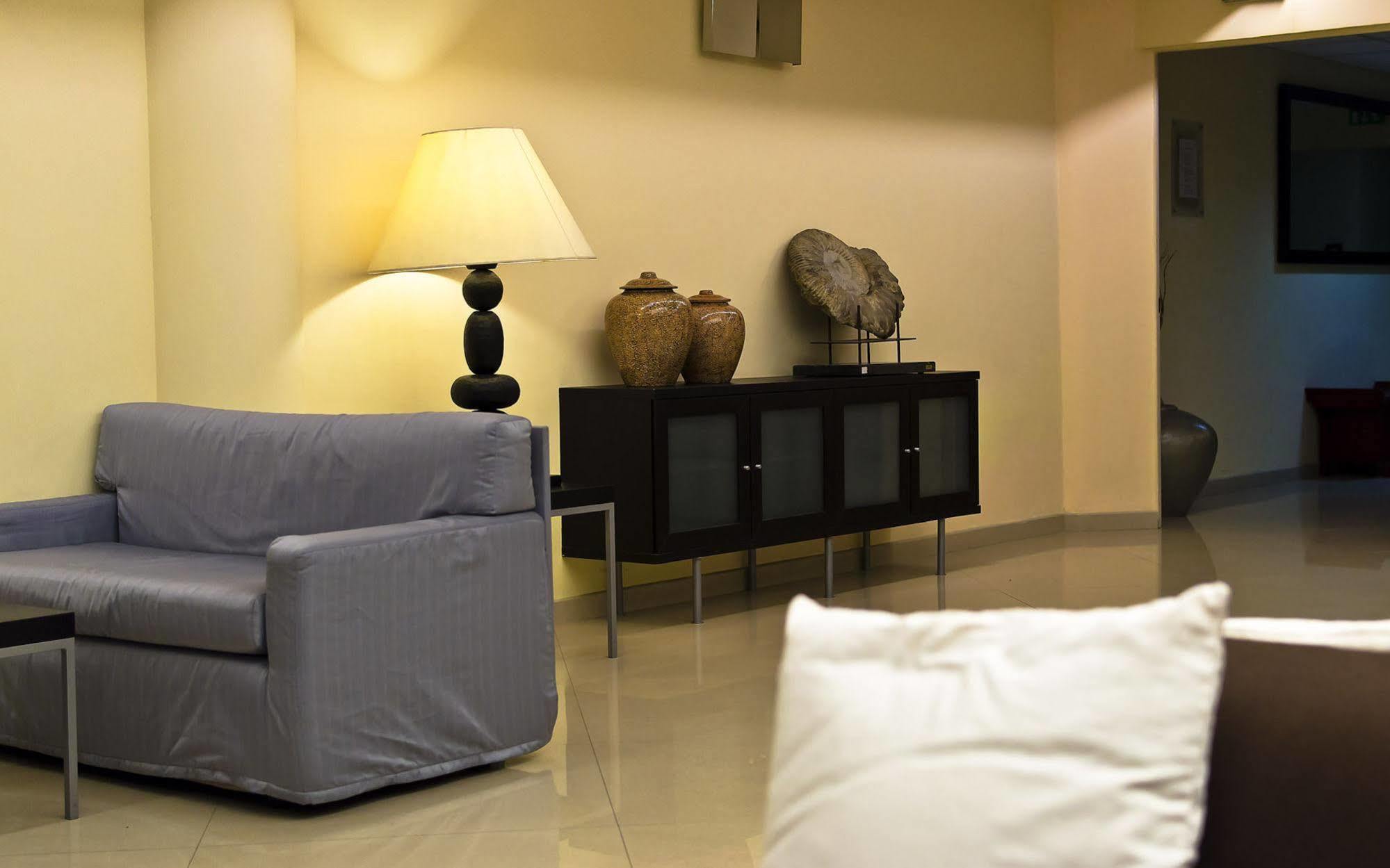 Valgrande Hotel 4*