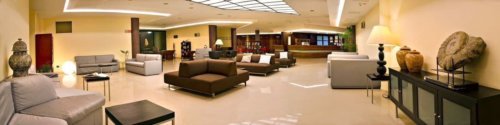 Hotel Valgrande
