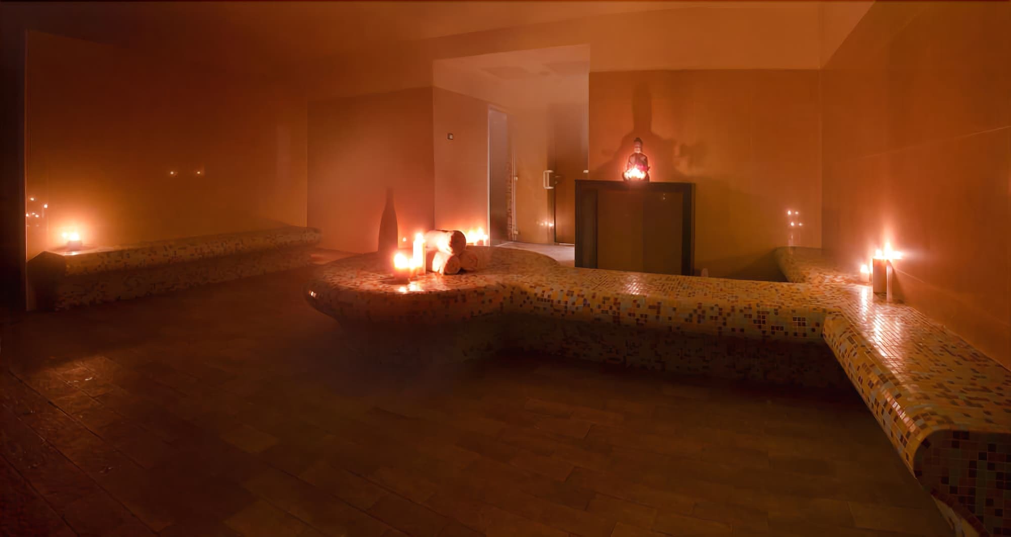 Valgrande Hotel